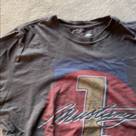 Tee - Picture 2 of 2